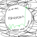 schizocoin