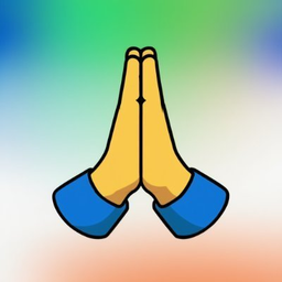 Coin image for GruQHi88izXYoteyzBGHSPhAfUXAo4CaEbqLiFmapump