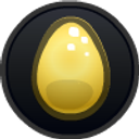 Coin image for GruSjYufemq58nom4NqDT8dtp8jy6fbLxWTqPvdhKoa6