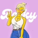 Coin image for Grzny3WhouhvwZsFQvJ3m84acEbzYcAoEi8gXrhgpump