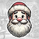 Coin image for Gs5sasYhgiu6sekrhprmLcS9ggM1WiXZWAWAYwWFyikx