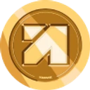 Coin image for Gs9yjMENnjfXS2gQv6s4KfF8HTA2PunKfAW7pkAgqxDH