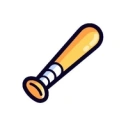 Coin image for GsRgVCEWQsGxadxqHuJm1JmEJwMQcxxwzhAn6DCNbunt