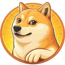 Coin image for GsSPaPrjp1xEsFJCzTNhVNagk15WQtz7FqJHJWbCdoge