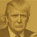 Coin image for GsSUx3qENEAn5MDQLGYHYs7ThtPXsnwCkKwqv1ZWbonk