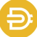 Coin image for GsTCGBUe55E43EvSatUstUQED41n3UfyGxfUVpC12JQe