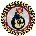 Coin image for GsV4FkTXgGrUb7kabGVcuMDnCshZY7yab5tkprcEMGF