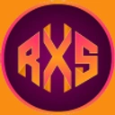 Coin image for GsemWuK9VgMyFcnkR8gMupyVXVNodqmxNpkwL6H84oES