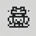 Coin image for GsnUUZVyaFRWcN4ZjwPUorseuQE1HCn7JByMvHcQvirt