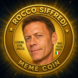 Coin image for GszihB51A8BAmGcryQ5uMJBqPoUYFHTN6yXcannppump
