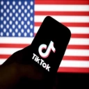 Coin image for Gt4TRAJ3NnYdPsQKecA1VRuWTmiBPta8YfAVtyoxZ4xK