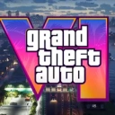Coin image for GtAyUQRXmGWCbM5epH4UVaBYBJj34ve3B7QYm2gP8Gw6
