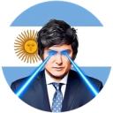 Coin image for GtMA7nehGKdGQsKnthdYWXsCDawYuKwjGEmxsWgkvkyj