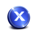 Coin image for GtNCnbqADpH6RBqR6RSPy1sqKUuzPzoxrxUiAraxGqkm