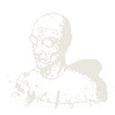 Coin image for GtNXC68SYZEyFGqf7Lcf6GsZvnqRXDGskjqHM8U5qumb