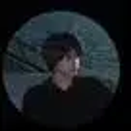 Coin image for GtUs1QZuLqbg2sAzZ1rcyLCNzN21BcAhuTx8tpHfpump