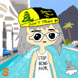Coin image for GtUy5ncBTTXbntW9rZvNLL5GCJVuLz7oRUCPxQRapump