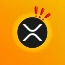 Coin image for GtXTuFcUbkVrW1No1ppV3gQKuskw77s7KAZZewT4bonk