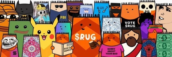 mascot of the trenches Banner