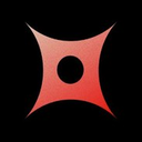 Coin image for GthGshyy1oHuaNcR7KfEoHJcbd6MWdFXSh1U7skAu8yn