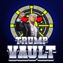 Coin image for GtqZyXXAEBygwQedjzCBbMmofr1HqChTfoZtjZHKeMdG