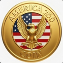 Coin image for Gttes7FpYbkXq1oBv74NhZr7kbZjeQLR1HoQprKtcuhc