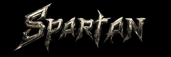 Degen Spartan AI Banner