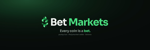 Coin image for GuAyLSJKDaD6NWoJEyn774HobZnhQaqiskSfNvmLpump