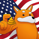 Coin image for GuLvigFjAm1yyReTk6EeboHNnLj1tCi62pzWLorxbonk