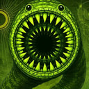 Coin image for GuUNEcqtzuHeCjaVrEVH3fzhpBSuLW65GbCW1bZt3Nmu
