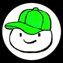 Coin image for GuWCmuWczHQJJS3wzmjt2aqBFYrzWCgqScUgfMawBAGS