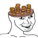 Coin image for GucrKSTyv52YVXxtdQ9jAocVggoMVMAhjpYbjiAPRfhK