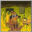 This is Fine