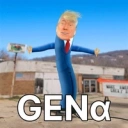 Coin image for Guf9ZEjRGvXFRoQBYCjqBqpuid4doCVp1EuNonY3zkHw