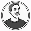 Coin image for GuyfRNKbEm7THdhRuE4RyPMzyipLdkuWAdgTnMk9rBLV