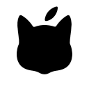 Coin image for Gv5xfBPXR7KeY9mErXzeEVsYRcRDhZrF4GDkqMBd7Fe3