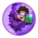 Coin image for Gv7aTAZ4s3HEdwdeep4cqSnHEpShhjGbJbw4WsGxpump