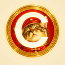 KAITE
