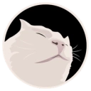 Coin image for Gv9oiZwKMHyVtcUhHRDoEqF2C6jWuCfgGdang78FUh6h
