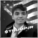 Coin image for GvDtQNUaswpnNdNyK7GnZYvYsyXd4ByHD9CfafmQcZb4