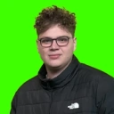 Coin image for GvGb2gvPeXYPUrjannDCVdvDYiNGVJqbdBKkvXKsBAGS