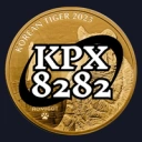 Coin image for GvVctoGdyw3eGFq6ahEZXSArtVnjk7BVBPYxgi9rRaf6