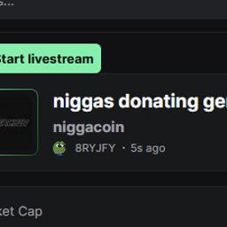 Coin image for GvVz3upHLhndFAH9wPPryktzMBN8sy8dpRRtZkGRpump