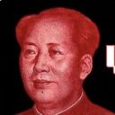 Coin image for GvdhLnRr9G6yBUNanP33fPUkPXmAAKBejCZwAw7Rbonk