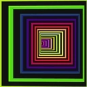 Coin image for GvfqYDvAr92g4H9YcF4StZsLjLmxewUMdedxPPAqRz89