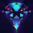 Coin image for Gvhoq1yGWGPG7an9PPDCLFqvB37xJGQUJw5FtVKZFMmE