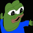 Coin image for Gvpjic25kAJELkagWWw1H2NMyVFvv8m3yYMWw865JiAP