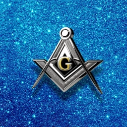 Coin image for Gvx1VsWDqfmz4dbWPKuqwiN1HVU9Wwqymx43bQGCpump