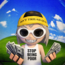 Coin image for GvyAhFaNABLitP7YLMeMXinjvdoaUdW7RhWgjFMUB1h5