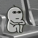 Coin image for GvyudpsoDyJMubPGiYBtSaSyJGuzTiiFJzL5YSrF5Bd5